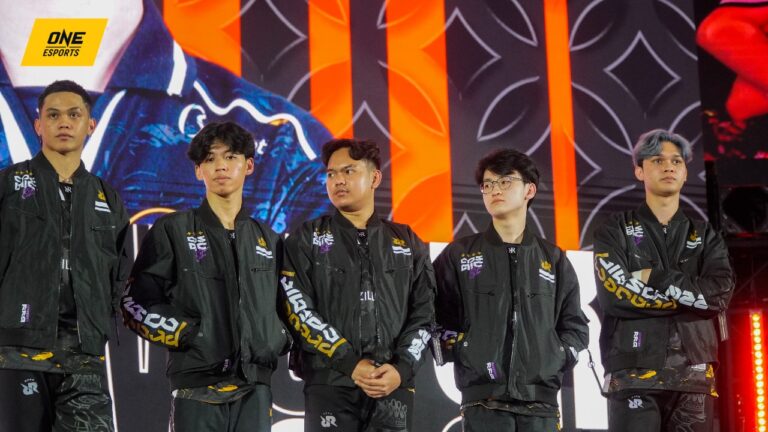 Liquid Id Team Liquid ID juara MPL ID S14, juara baru resmi hadir - ONE Esports ...