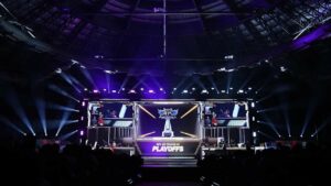Jadwal playoff MPL MY S14, MPL MY S14, MLBB, Mobile Legends