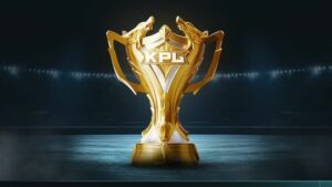 HOK, grand final KPL 2024, Wolves vs AG Super Play