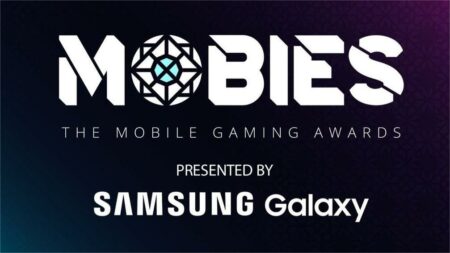 Mobies Award 2024