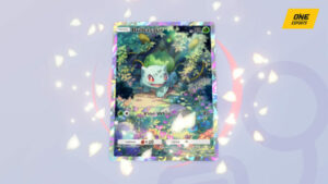 PokemonTCGPocket_BulbasaurFullArtFlair-1024x576