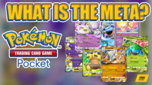 PokemonTCGPocket_MetaDeck-1024x576
