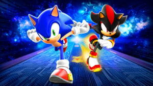 code Sonic Speed Simulator, Roblox
