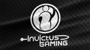 Invictus Gaming gabung MLBB esports