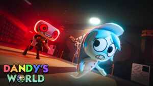 Roblox_DandysWorld_2025 _4