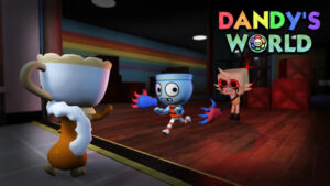 Roblox_DandysWorld_2025 _5