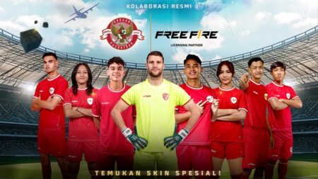 Freefire_GarenaxPSSI_2025_3