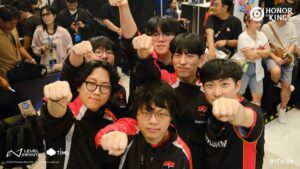 HonorOfKings_InvitationalS3_NongshimRedforce_PunchPose-1024x576