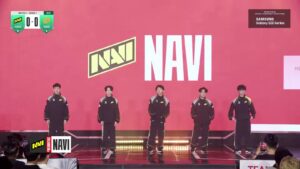 NAVI MPL ID S15
