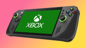 XBOX_HandHeld_Keenan_2025