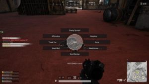 ping