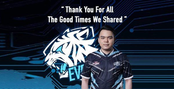 [RoV] Evos Debut ประกาศยุติสัญญา Moss อย่างเป็นทางการ - ONE Esports ...