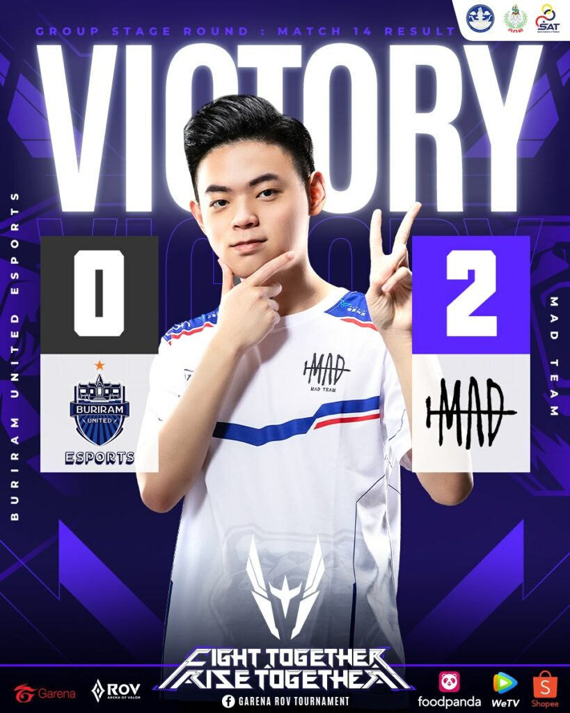 03.22 awc 2021