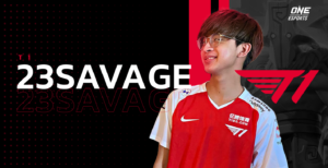 23savage
