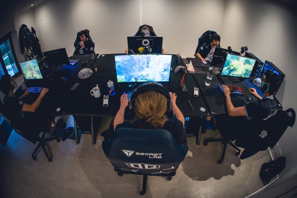 Topson
