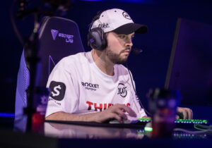 Hiko 100 Thieves Valorant VCT Masters Berlin