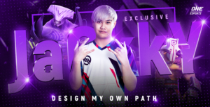 JaCkky