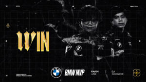 Jabz Fnatic