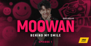 Moowan