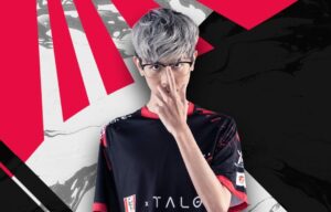 Difoxn