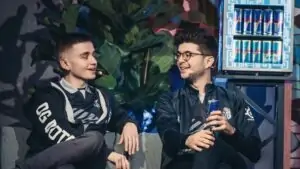 N0tail Ceb Dota 2