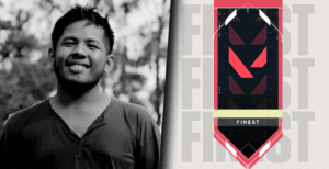 Finest Valorant