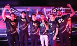 OpTic 3-0 Zeta