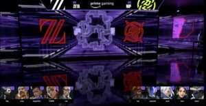 Zeta vs NiP VCT
