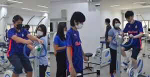 ซีเกมส์