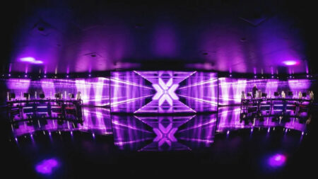 VCT Stage 1 Masters Reykjavik 2022