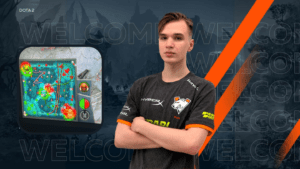 Pure Virtus Pro