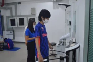 ซีเกมส์ 2021