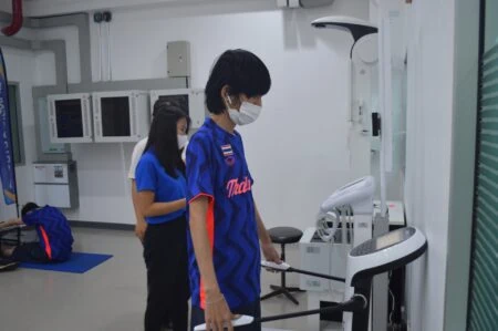 ซีเกมส์ 2021