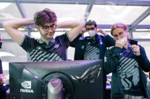 OG TI10