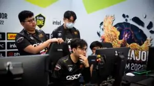 Fnatic