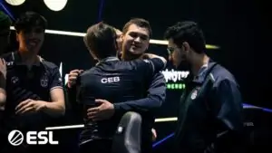 OG 3-1 TSM