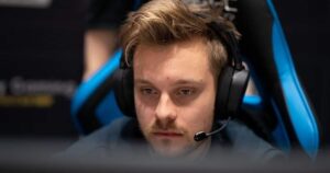 JerAx