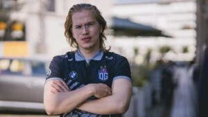 Topson