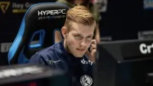 Cr1t-
