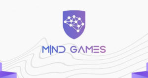Mind Games