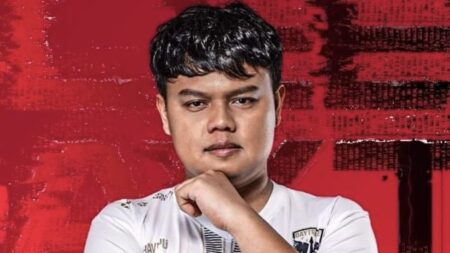 PNC 2022 Chak