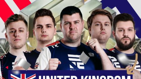 PNC 2022 UK
