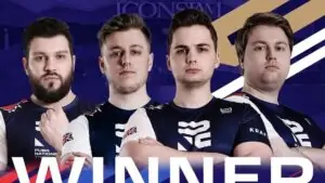 PNC 2022 UK