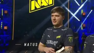 s1mple