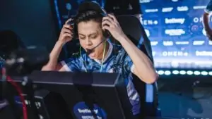 Stewie2K