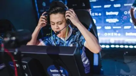 Stewie2K
