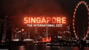 TI11