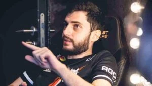 G2 Esports