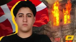Alfajer Fnatic