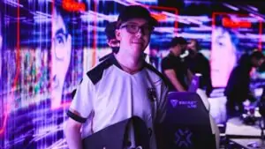 L1NK Team Liquid